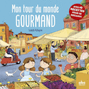 Mon tour du monde gourmand